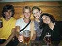RiGa days (043) the friend crew.jpg